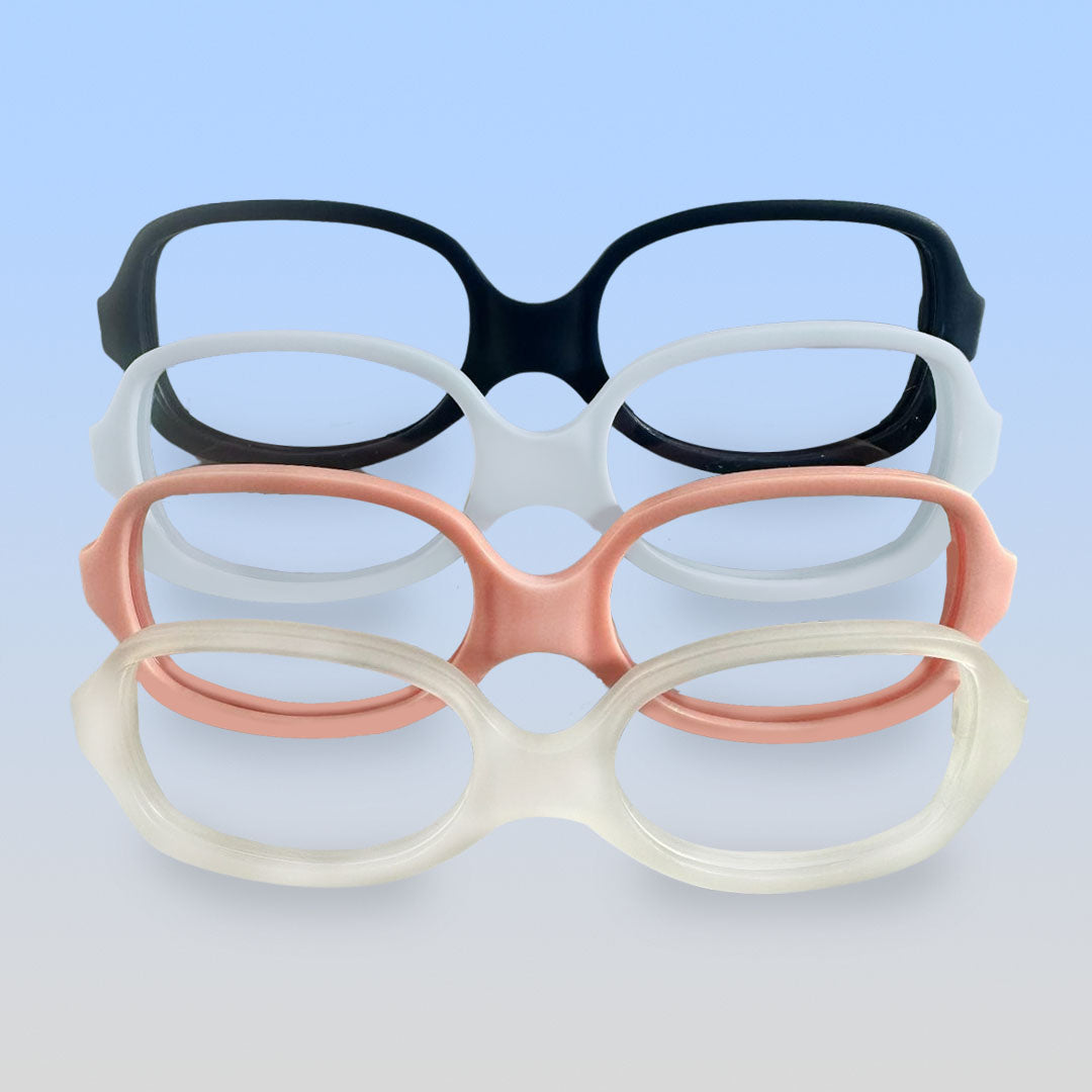 Bendees Baby Glasses Frames Replacement Baby Frames