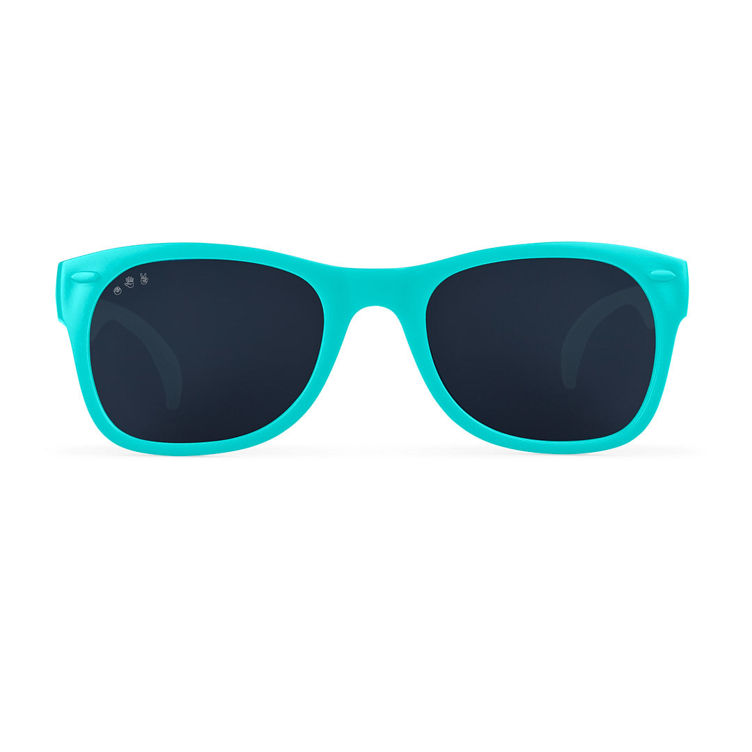 Best Sunglasses for Kids of 2024
