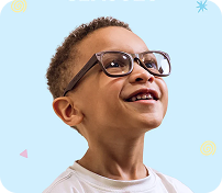 Infant Glasses — Fit, Safety & Materials Guide