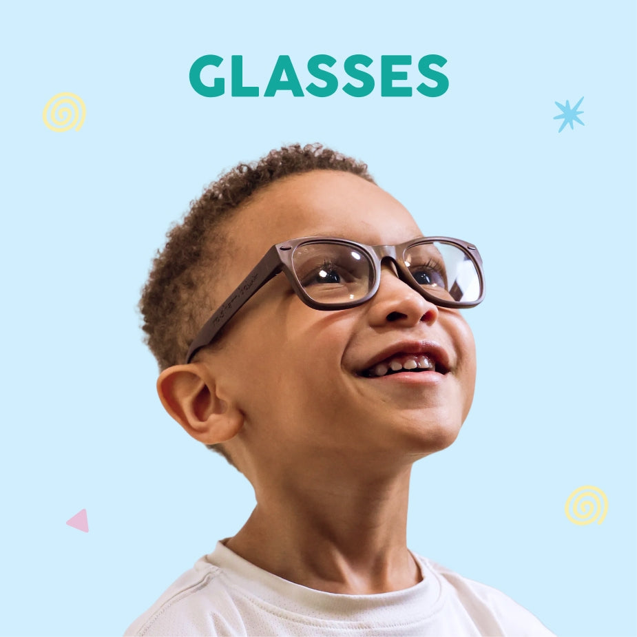 DIY Eyeglass Repair Kits: What Works & What Doesn’t