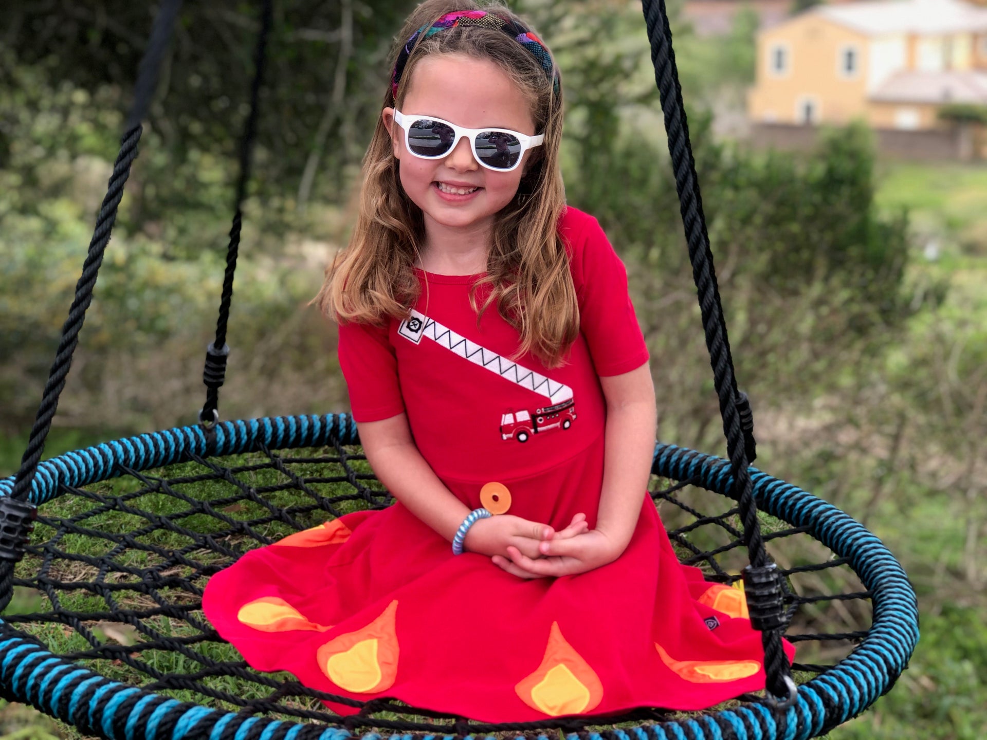 5 Ideas for Screen-Free Family Time