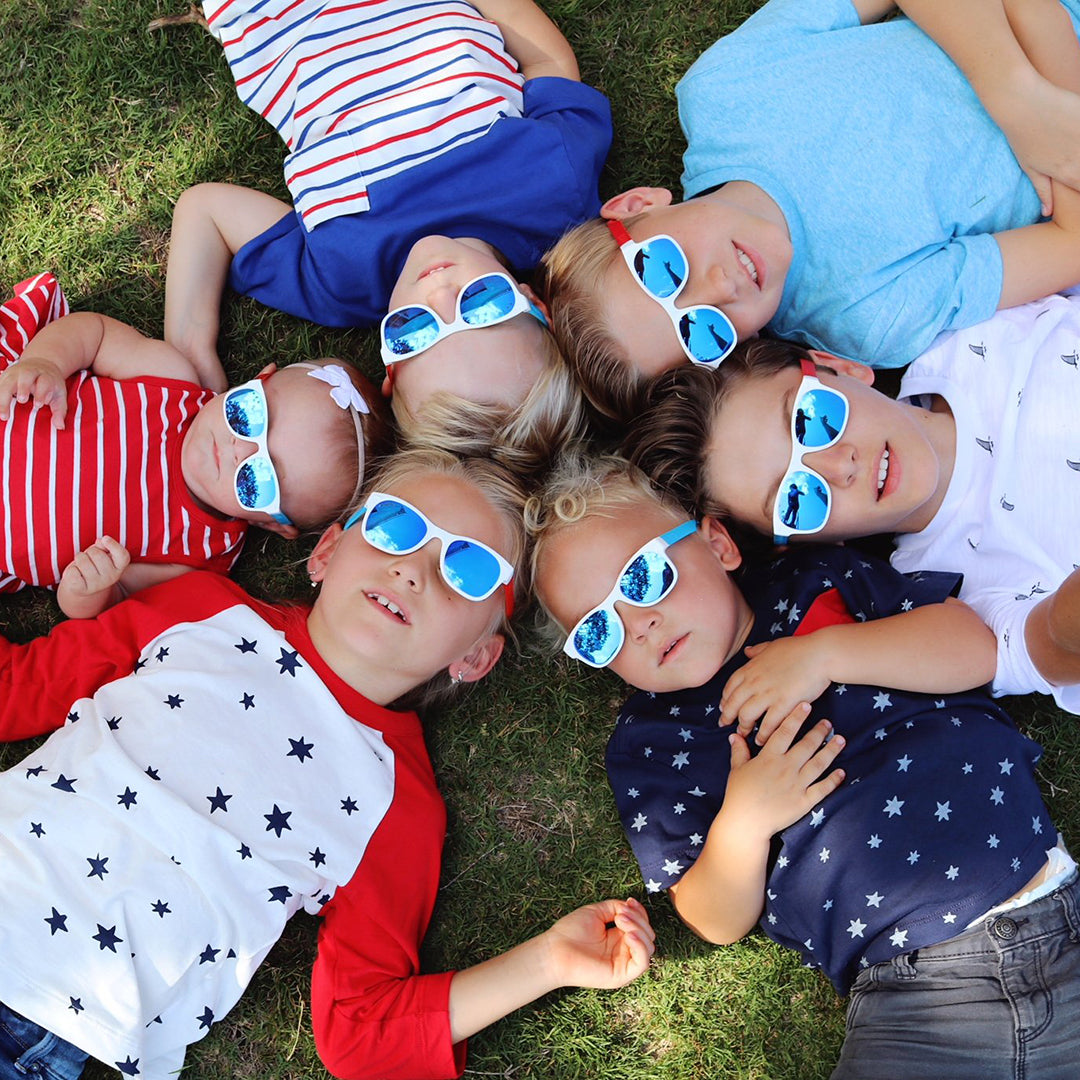 $500 Summer Friends Giveaway