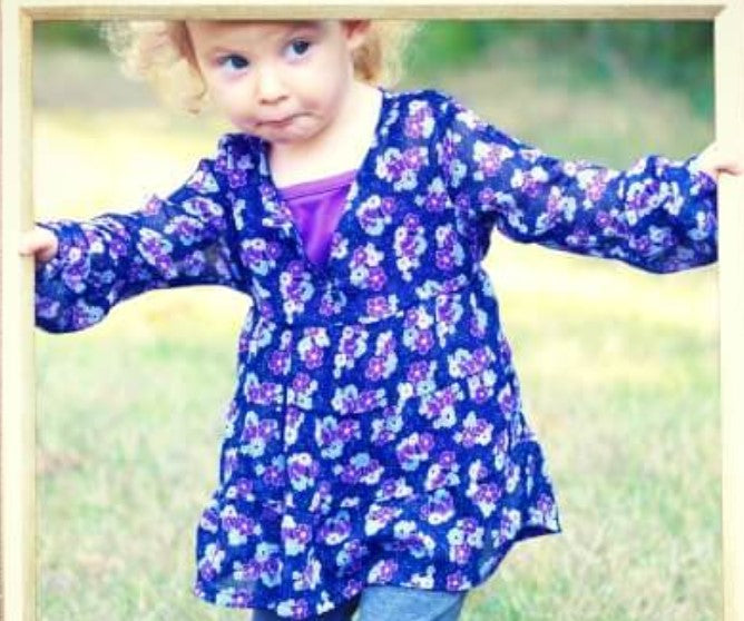 Parenting without Saying No