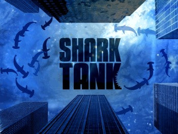 We Tried Out for Shark Tank! See How it Went!