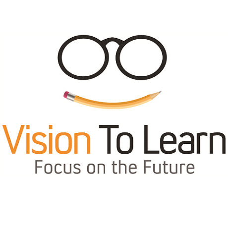 Vision to Learn and Roshambo Eyewear Partnership