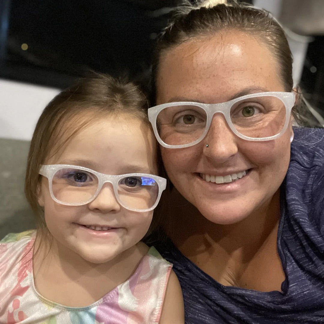 Buy Children's Glasses Online: What to Check (and What to Skip)