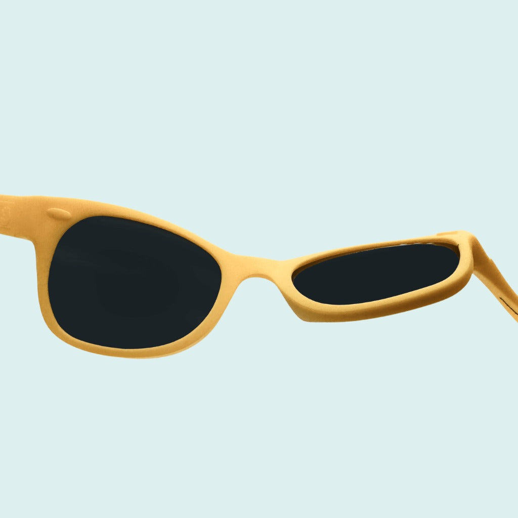 Glasses for Kids: Built for the "Oops," the "Uh-Oh," and the "Watch This!"