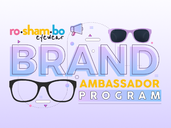 Trucs et astuces pour les ambassadeurs de marque 