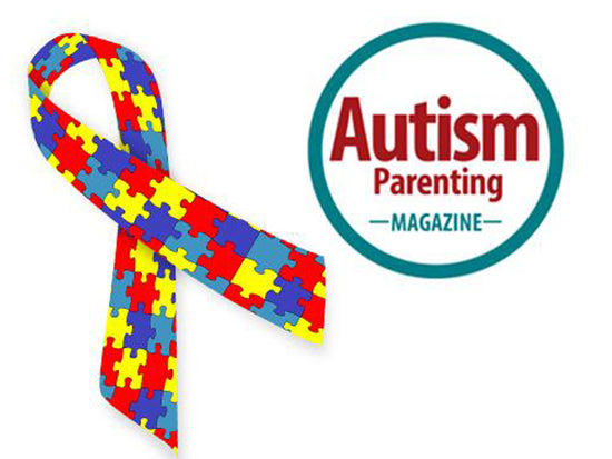 Best Autism Apps for Kids