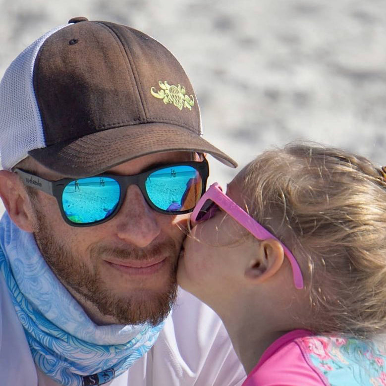 Sharing is Caring! Help Spread the Word About Roshambo Baby