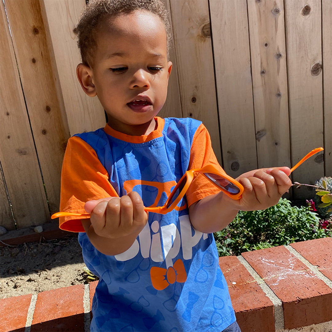Everything You Need to Know About Bendable Frames for Your Kids