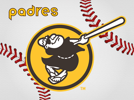 PRESS RELEASE: Roshambo Eyewear Announces Kids Sunglasses Giveaway at the May 8 Padres Home Game