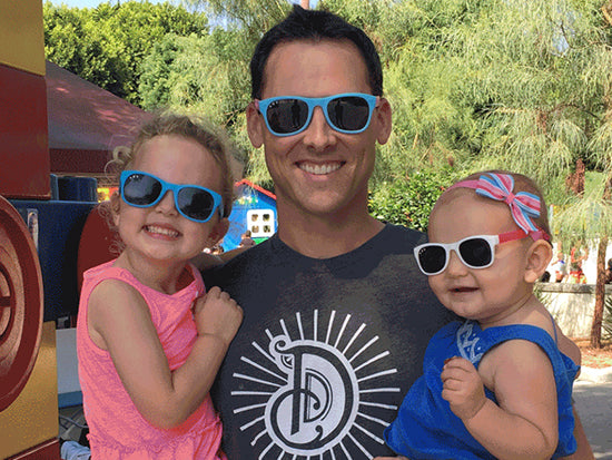 Father's Day Gift Ideas for Dads, By Dads