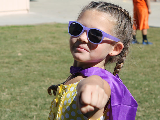 SUNdraiser: Fundraise for your School, Team, Charity or Non-Profit!