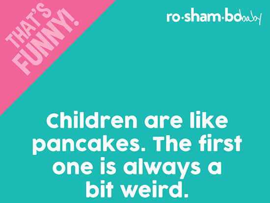 101 Hilarious Parenting Quotes That Will Make You Laugh Outloud