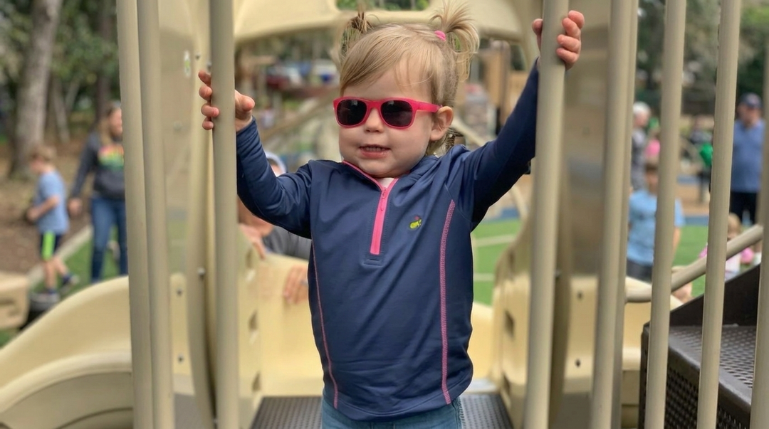 Rubber vs. Plastic Frames for Kids: What Survives Toddler Life
