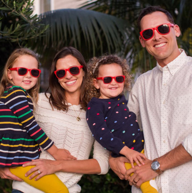 Nous avons essayé Shark Tank... la mise à jour (avec vidéo !) !!