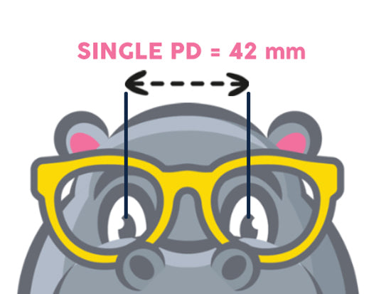 How to Read Your Glasses Prescription