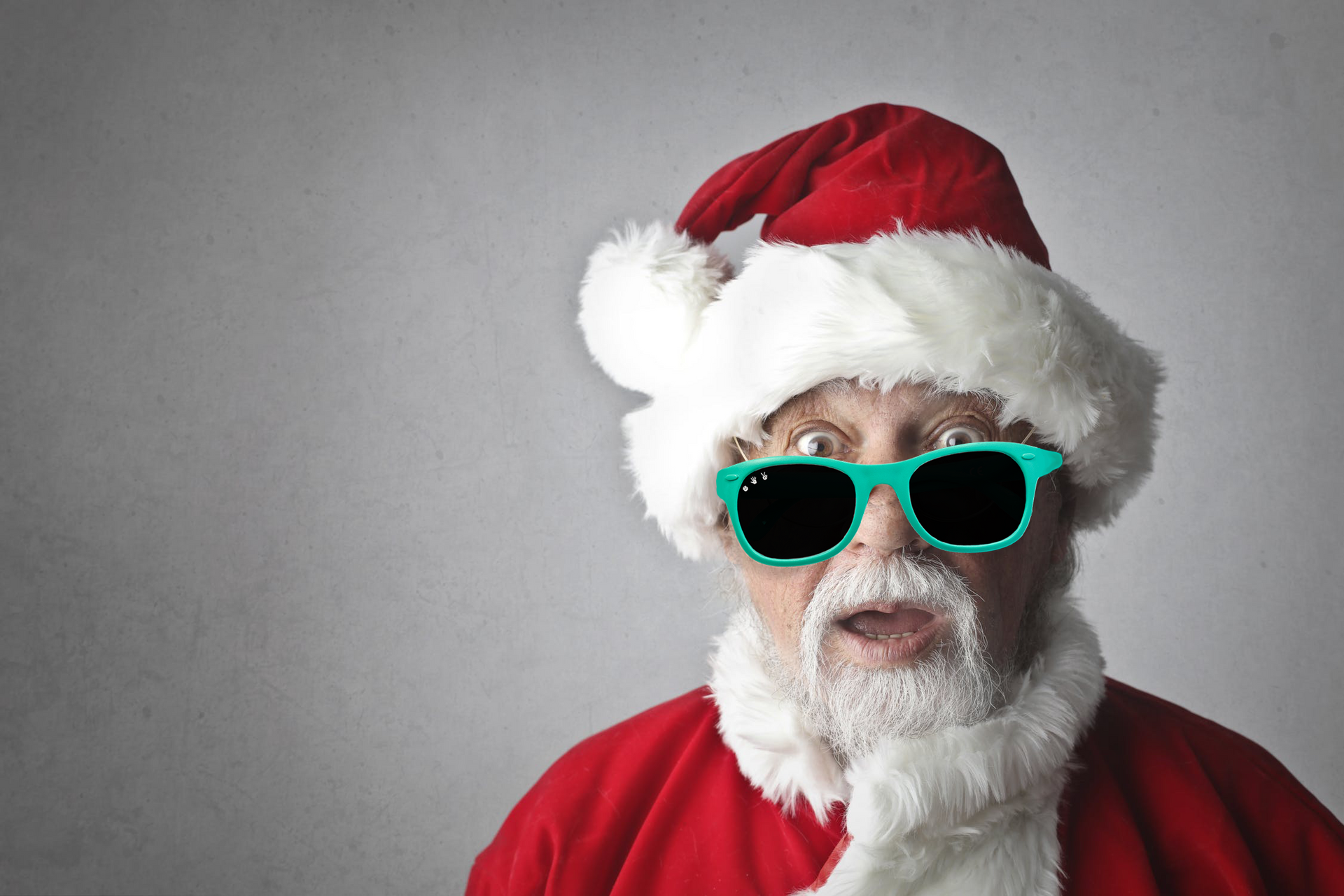 Top 10 des combinaisons de couleurs auxquelles vous n'auriez jamais pensé ! 