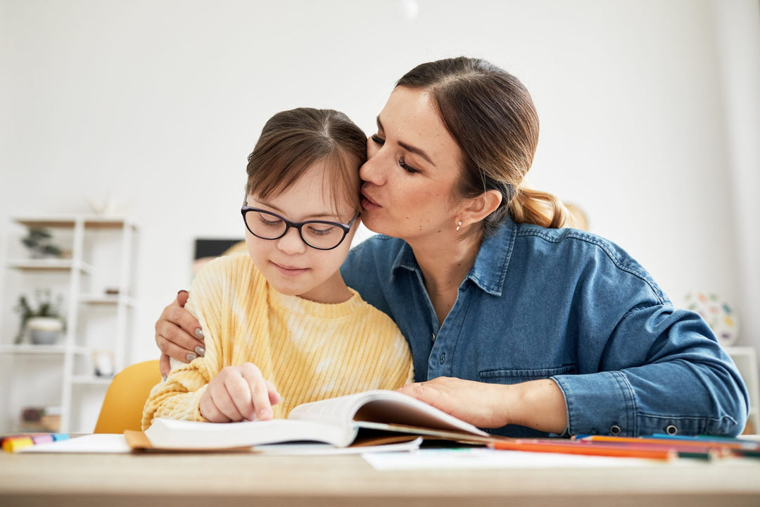 Pillar: Magnetic Glasses Frames—Complete Parent Guide