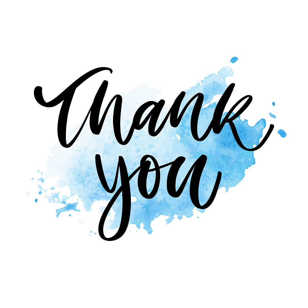 Thank You to our 50K Facebook Followers!