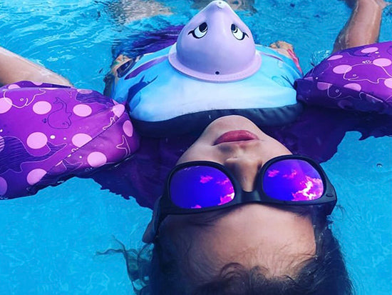 21 Family Travel Tips from a Psychologist and Mom