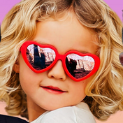 Kids Sunglasses