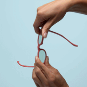 Kids Glasses with Replacement Guarantee