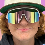 Sunglasses for Teens