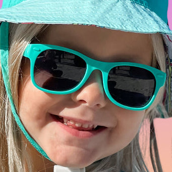 Toddler Sunglasses