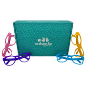 Frame Home Try-On Kits