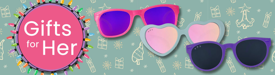 Gifts For Her