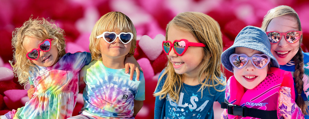 Valentine's Day Gift Ideas