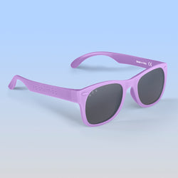 Roshambo Clearance Sunglasses