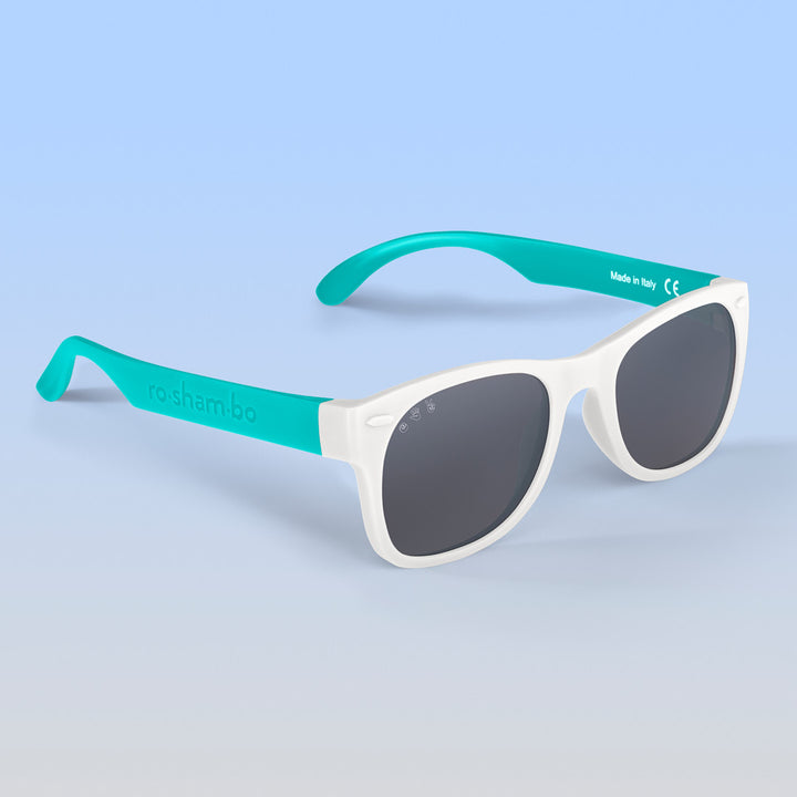 Last Chance Colors | Square
