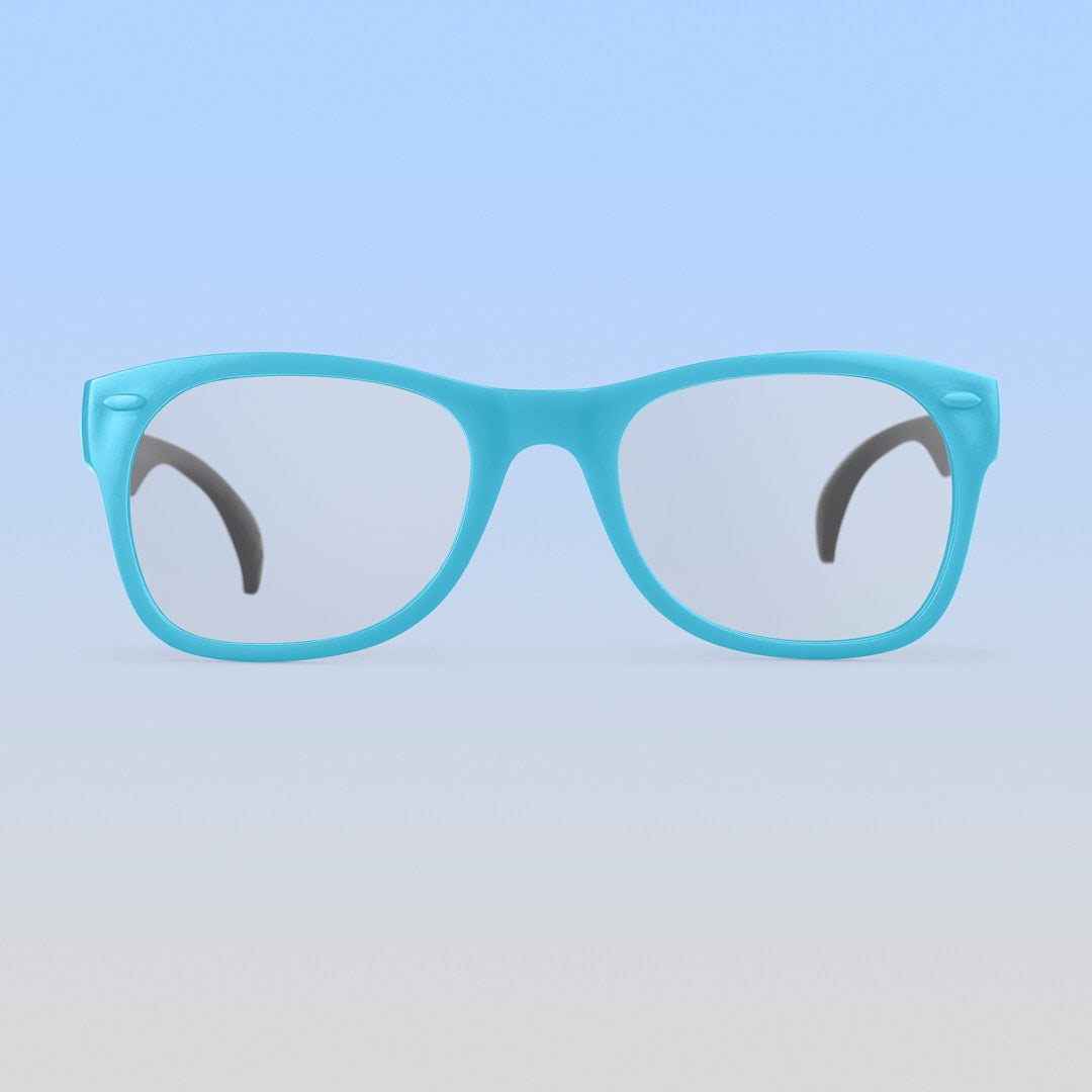 Monturas de repuesto para gafas cuadradas junior