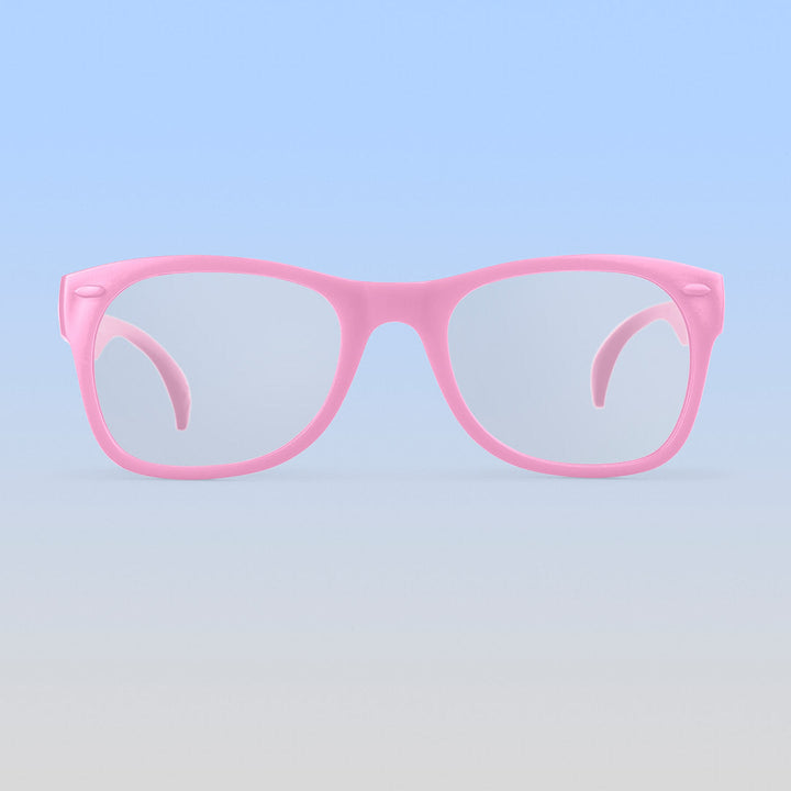 Monturas de repuesto para gafas cuadradas junior