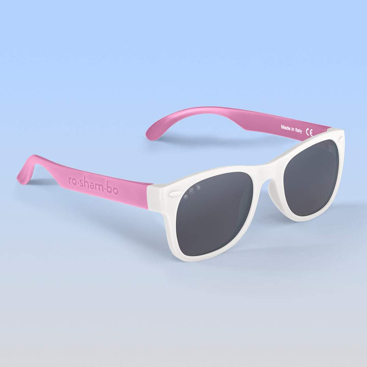 Last Chance Colors | Square