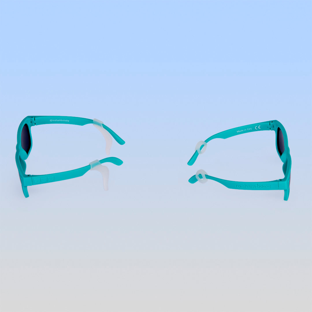 Combo de estuche de lona + kit de correa