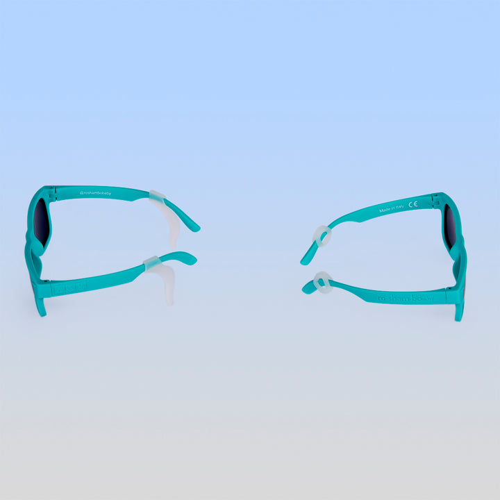 Combo de estuche de lona + kit de correa