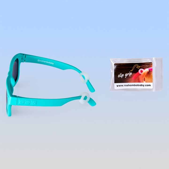 Frame Accessory: Your Choice!