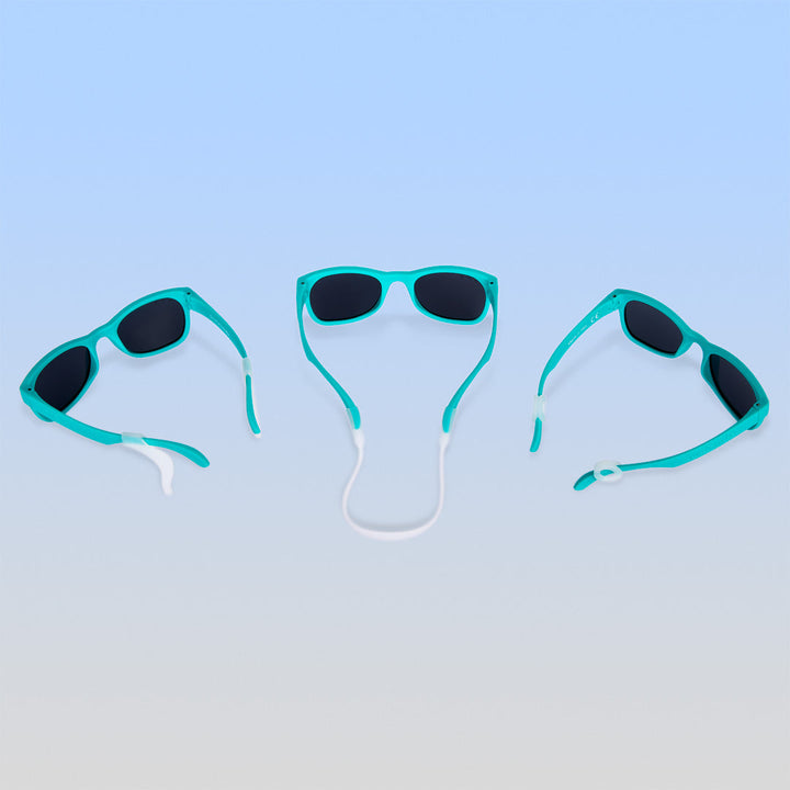 Frame Accessory: Your Choice!