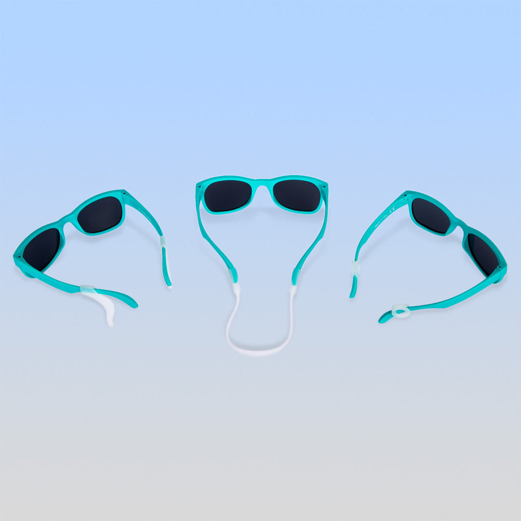 Frame Accessory: Your Choice!