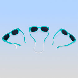 Frame Accessory: Your Choice!