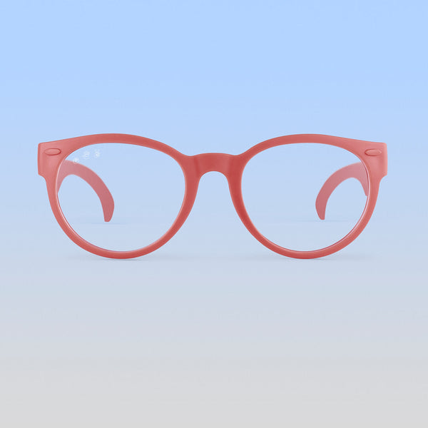 Monturas de repuesto para gafas redondas junior