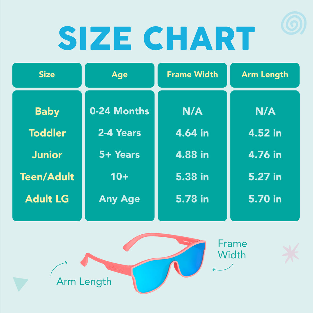 Bouclier scientifique étrange | Junior