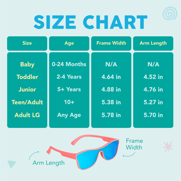 Bouclier scientifique étrange | Junior