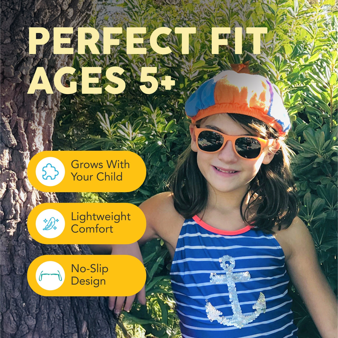 Blippi Shades | Junior