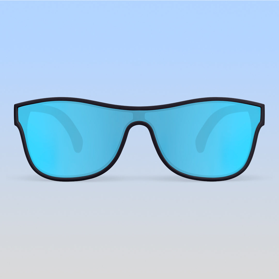 Bouclier Vador | Géant