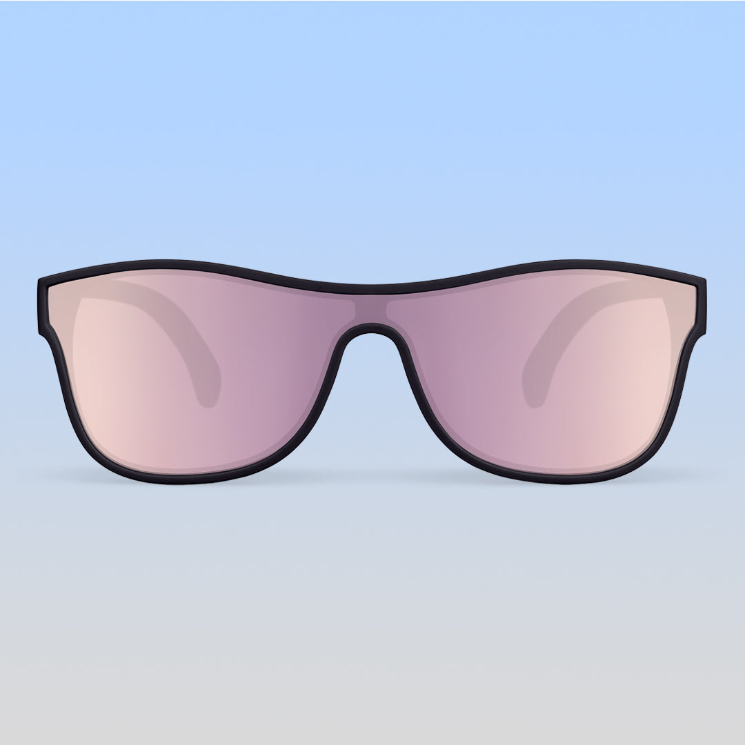 Bouclier Vador | Géant